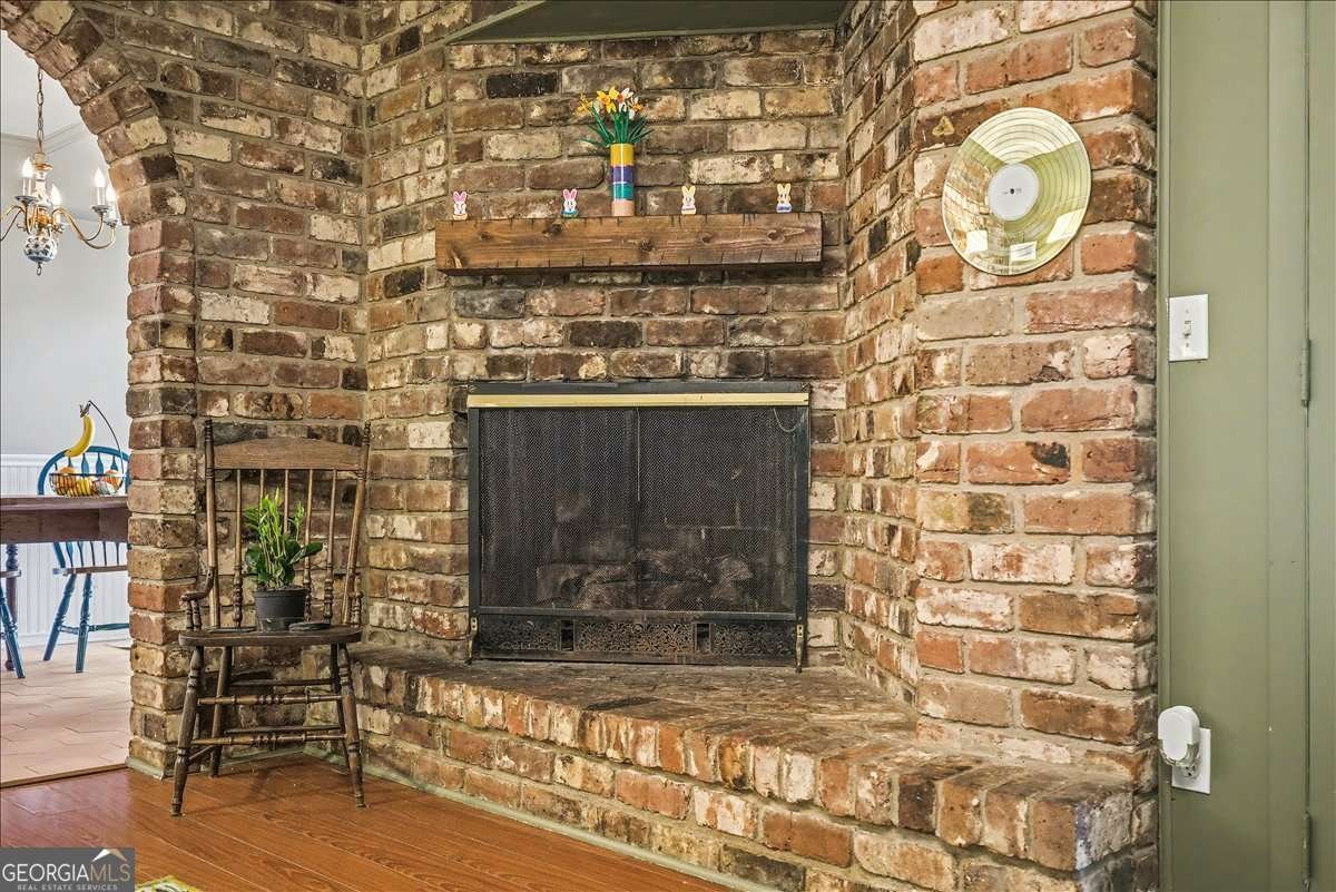 13112 Largo Drive Savannah - Photo 20