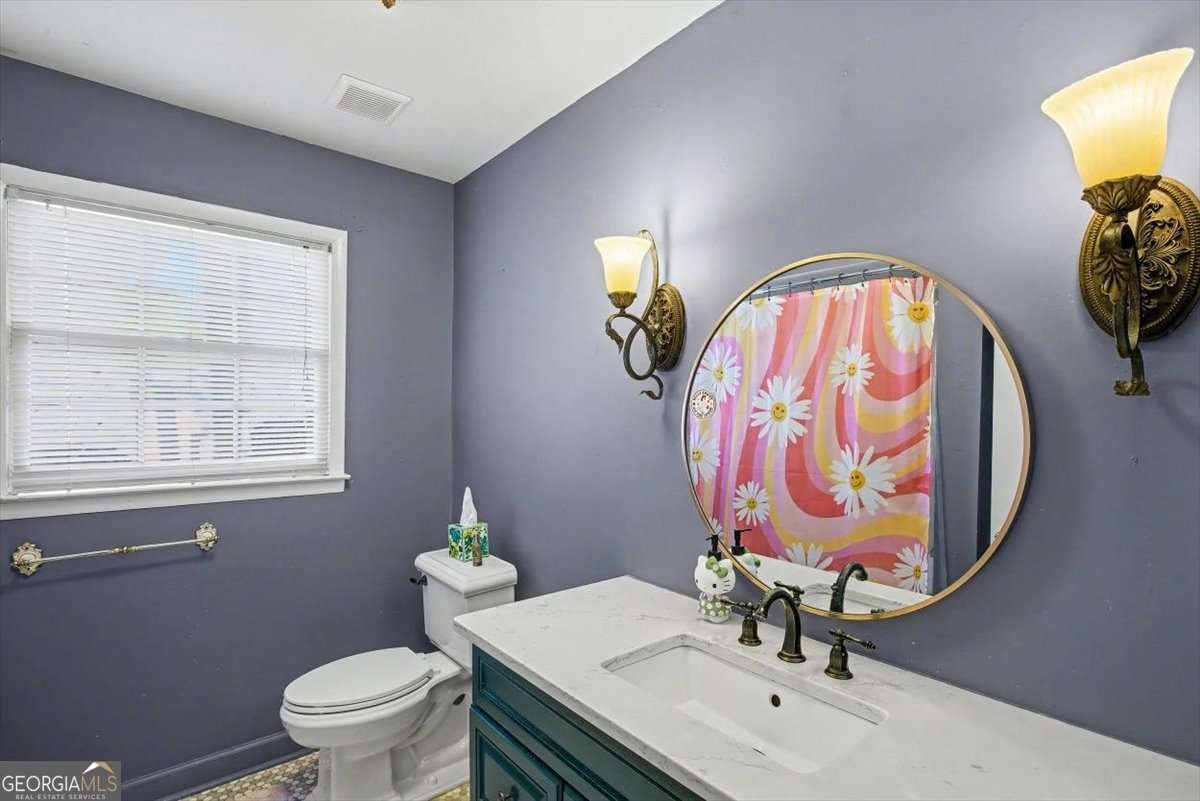 13112 Largo Drive Savannah - Photo 21