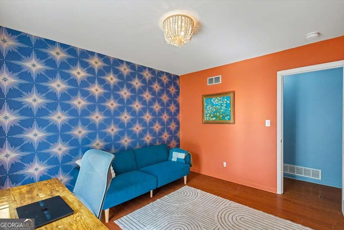 13112 Largo Drive Savannah - Photo 22