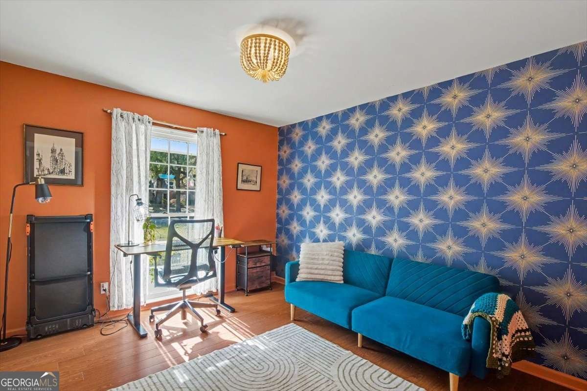 13112 Largo Drive Savannah - Photo 23