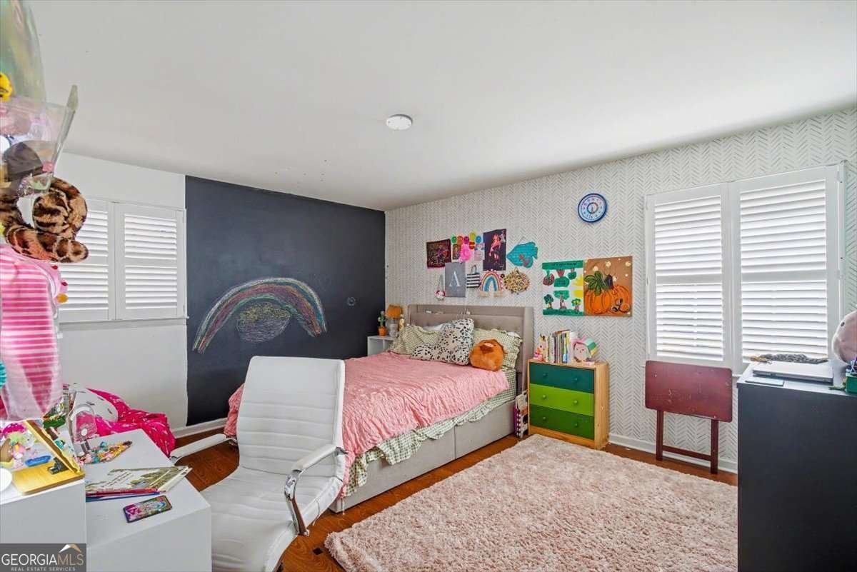 13112 Largo Drive Savannah - Photo 24