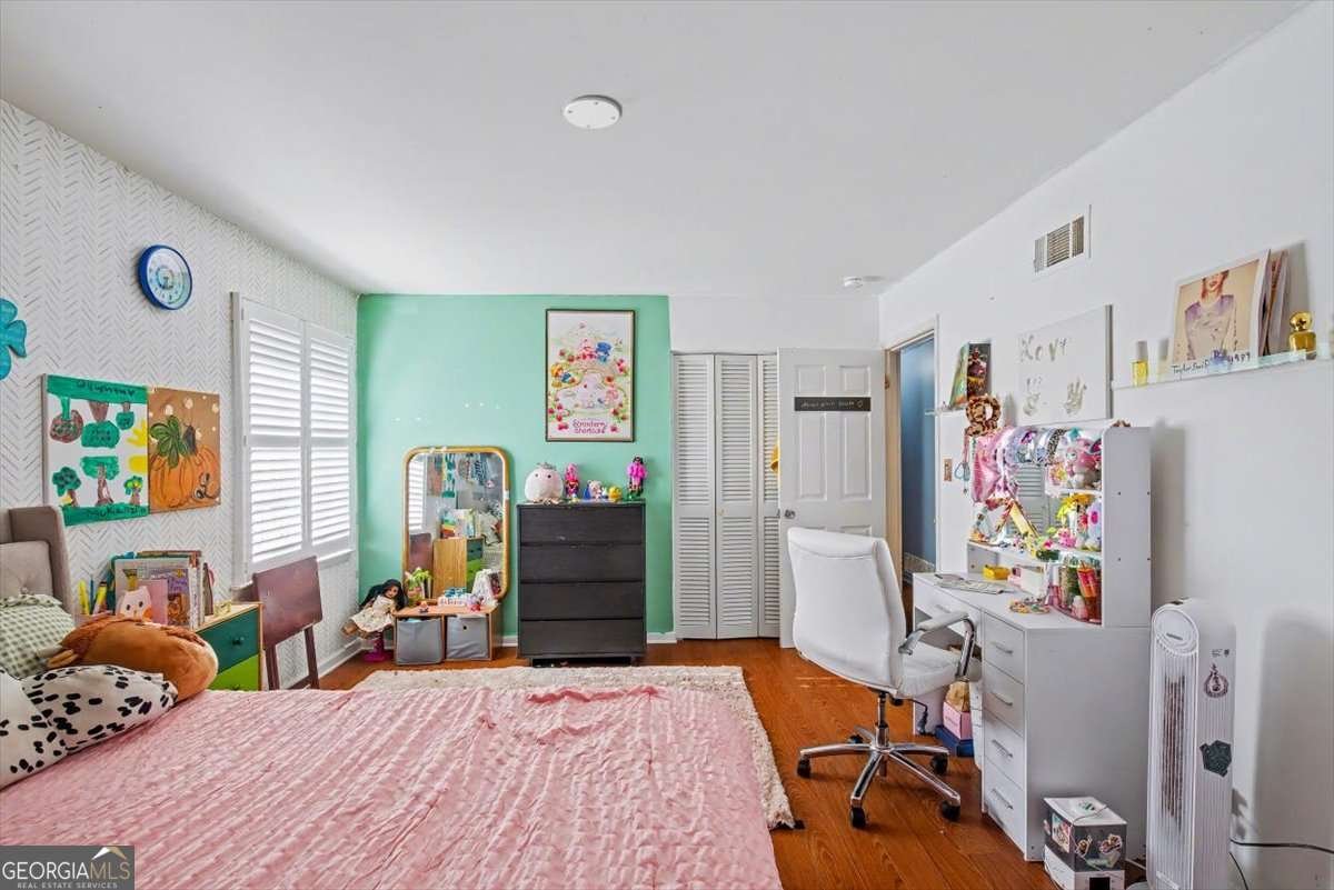 13112 Largo Drive Savannah - Photo 25