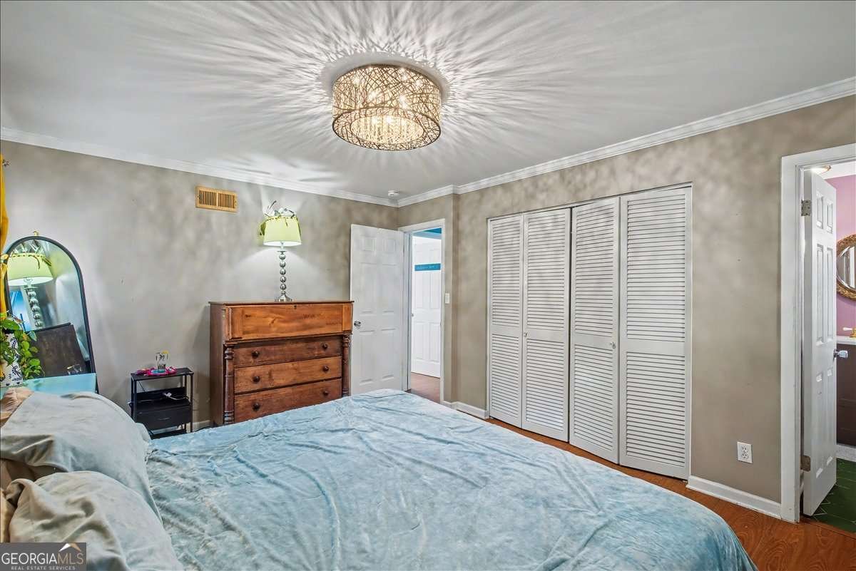 13112 Largo Drive Savannah - Photo 26