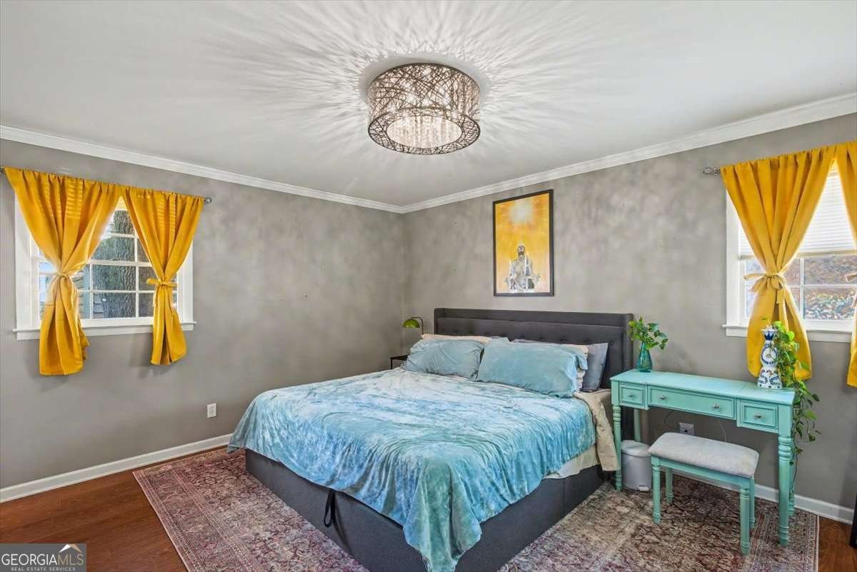 13112 Largo Drive Savannah - Photo 27