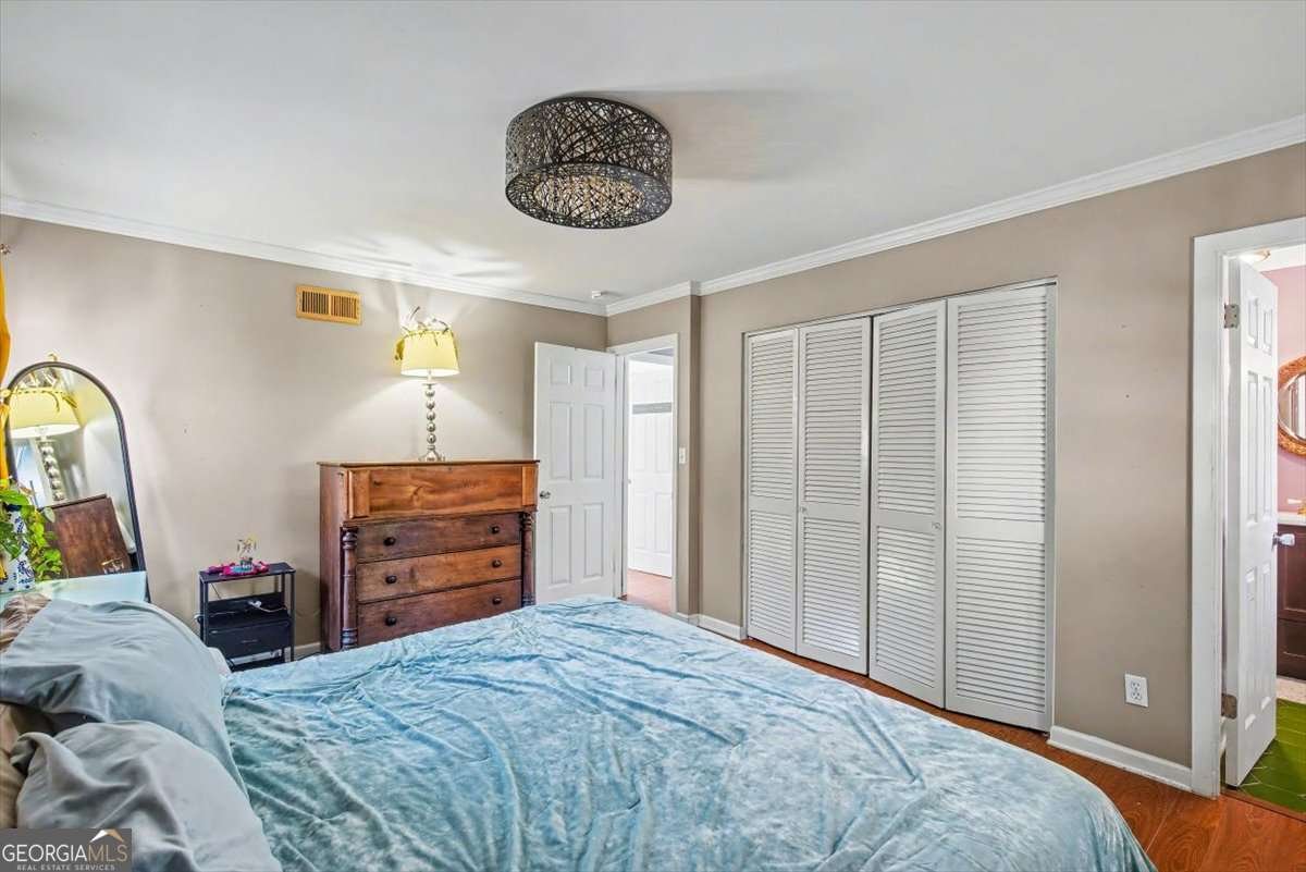 13112 Largo Drive Savannah - Photo 28