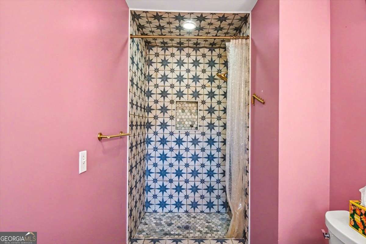 13112 Largo Drive Savannah - Photo 29