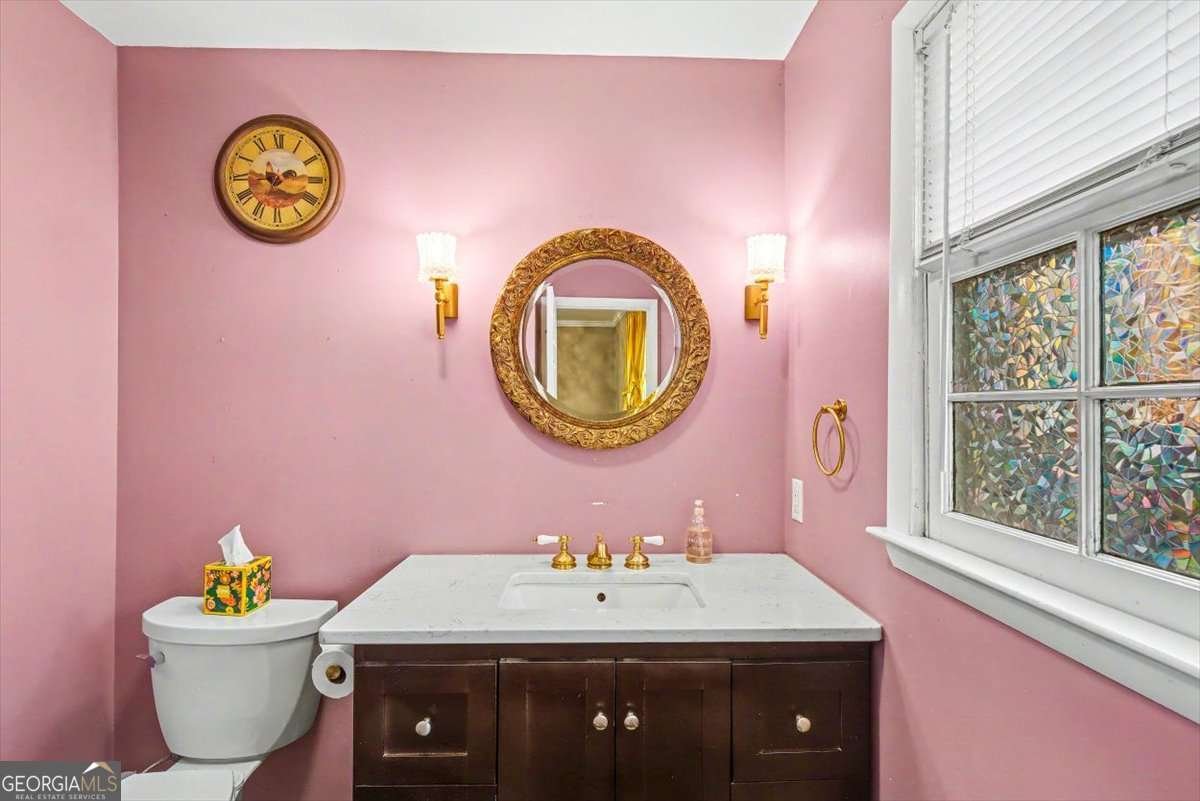 13112 Largo Drive Savannah - Photo 30