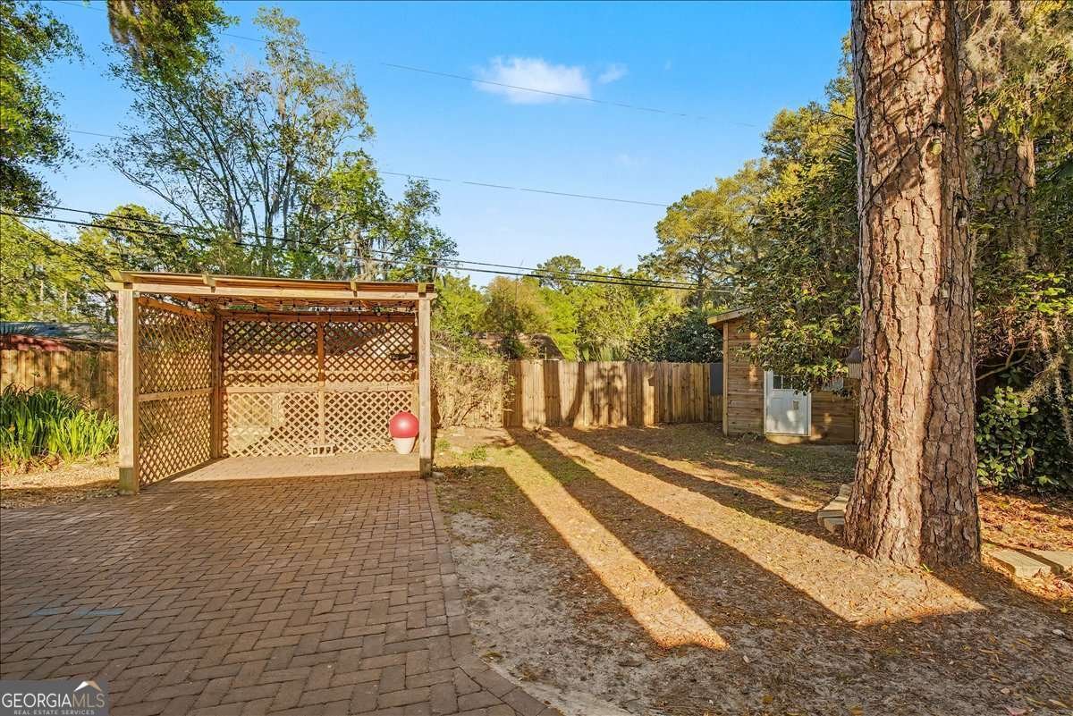 13112 Largo Drive Savannah - Photo 31