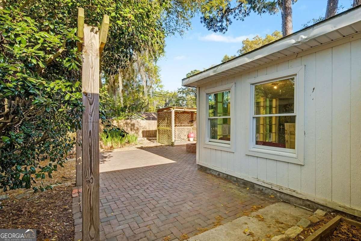 13112 Largo Drive Savannah - Photo 32