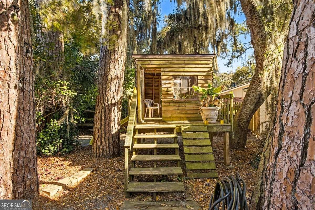 13112 Largo Drive Savannah - Photo 34