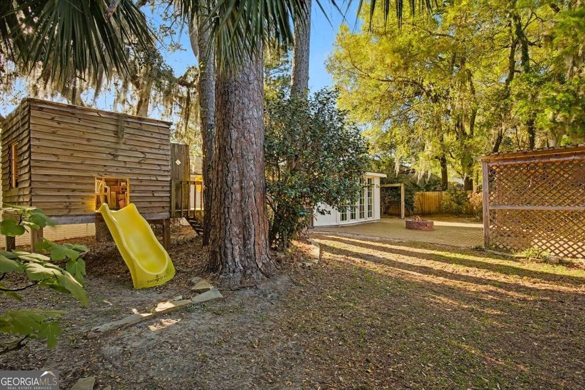 13112 Largo Drive Savannah - Photo 35