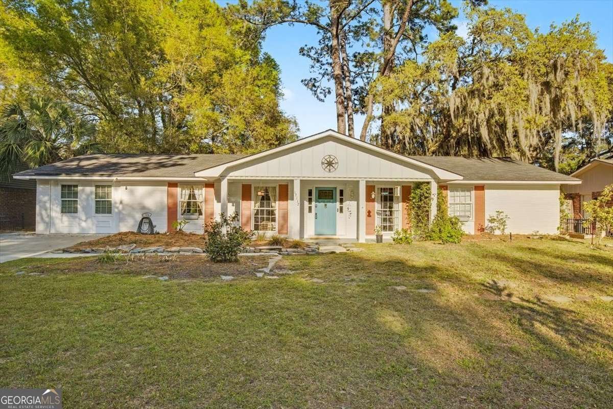 13112 Largo Drive Savannah - Photo 36