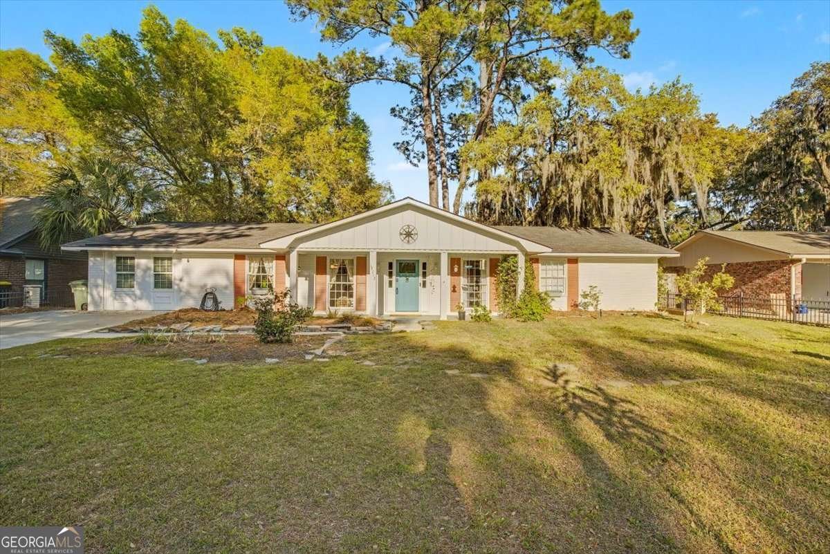 13112 Largo Drive Savannah - Photo 37