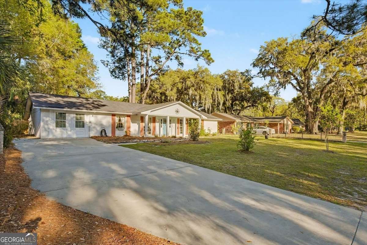 13112 Largo Drive Savannah - Photo 38