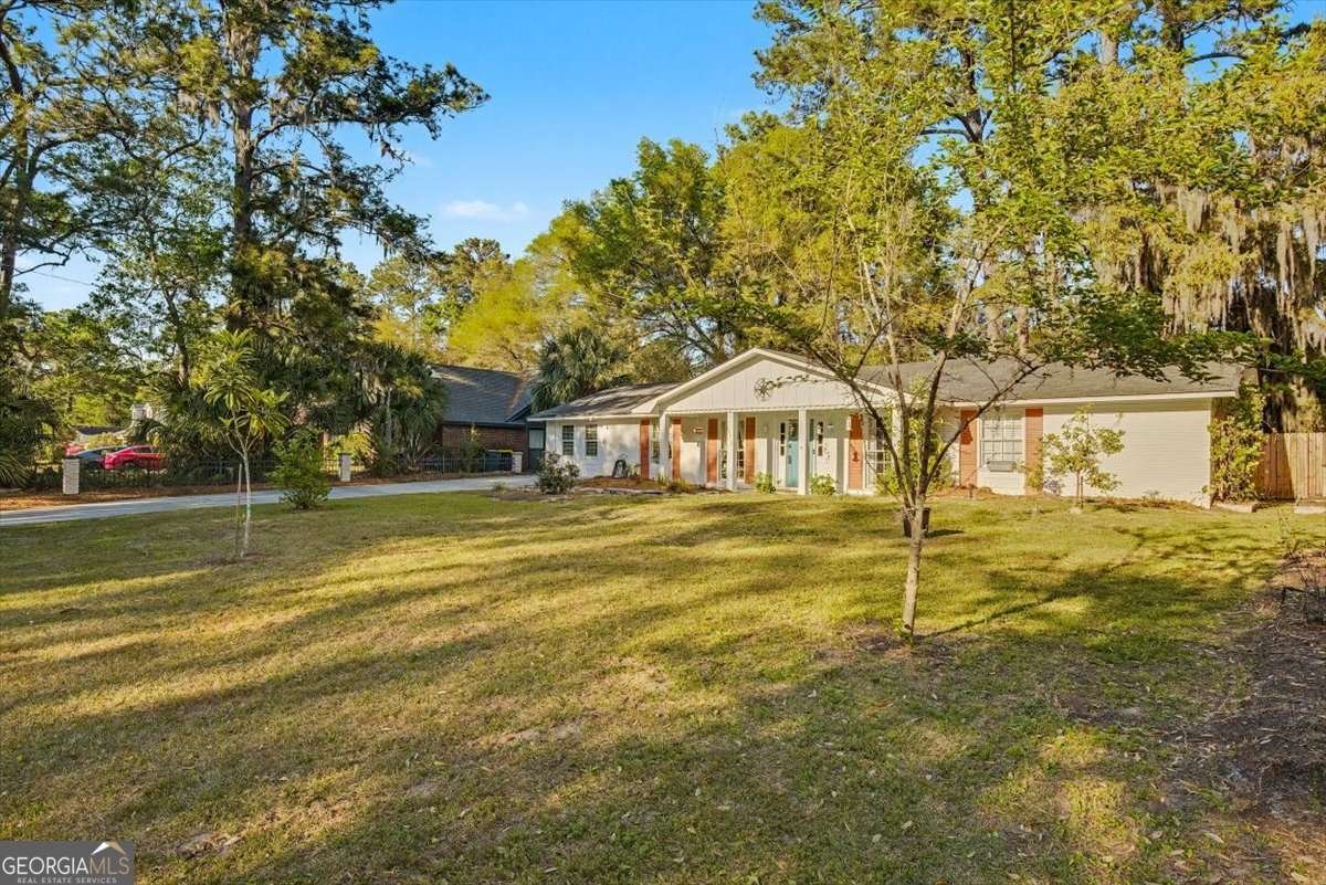 13112 Largo Drive Savannah - Photo 39