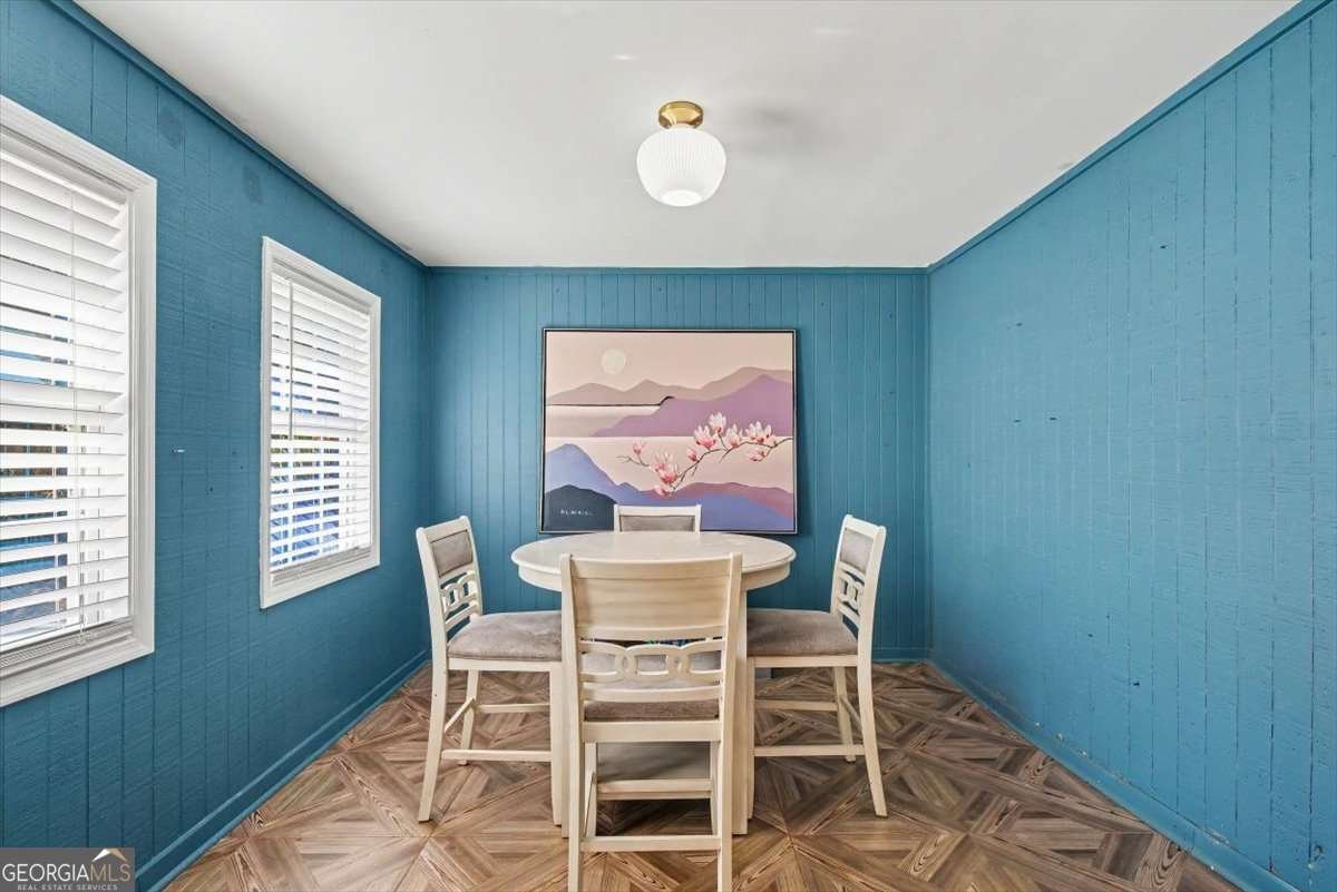 13112 Largo Drive Savannah - Photo 6