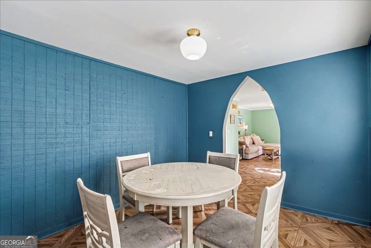 13112 Largo Drive Savannah - Photo 7