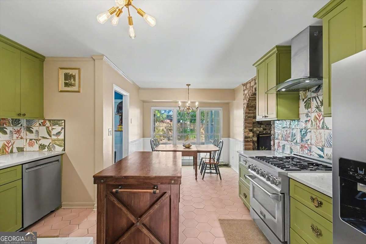 13112 Largo Drive Savannah - Photo 8