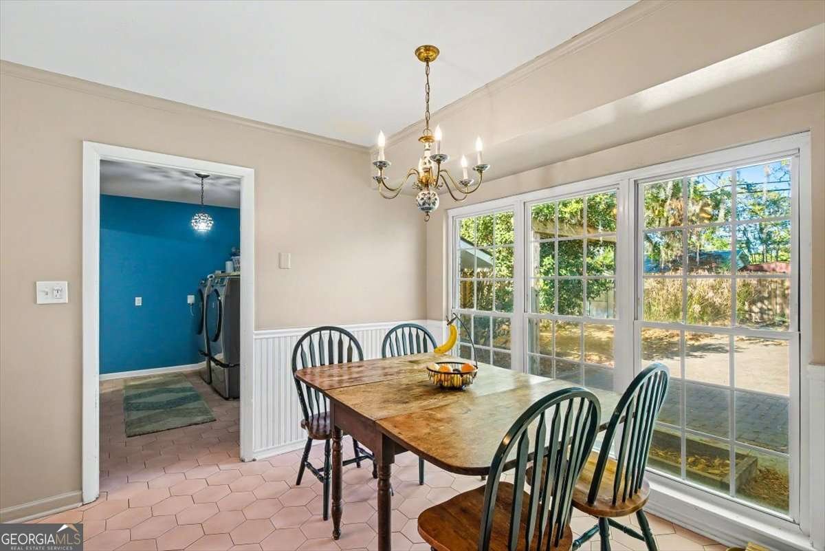 13112 Largo Drive Savannah - Photo 9