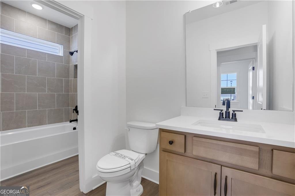 160 Coffee Lane Hoschton - Photo 27