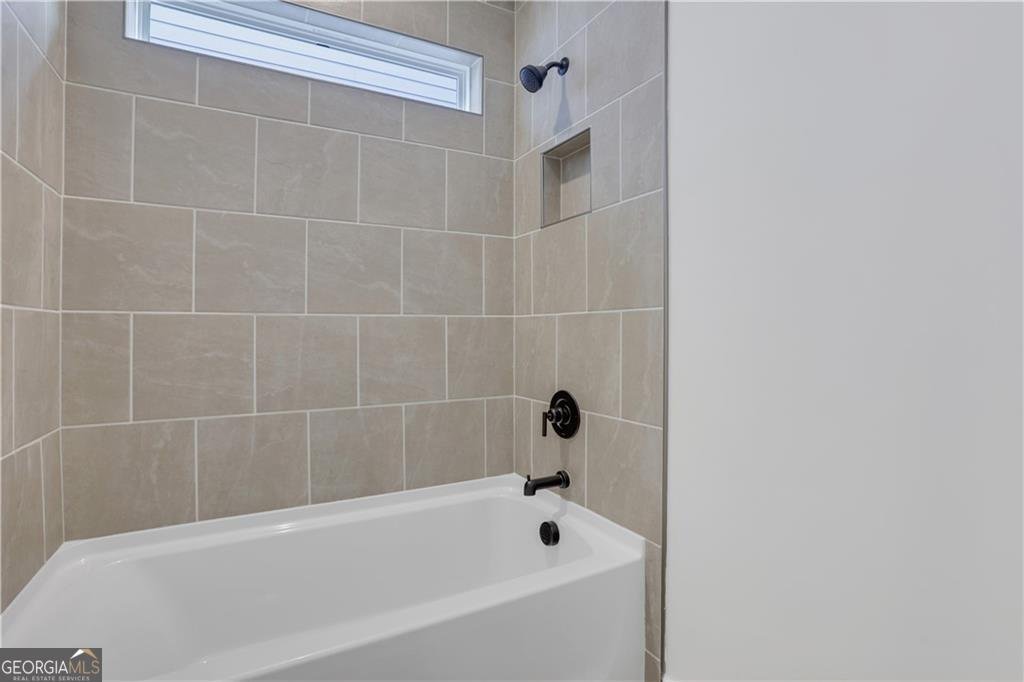 160 Coffee Lane Hoschton - Photo 28