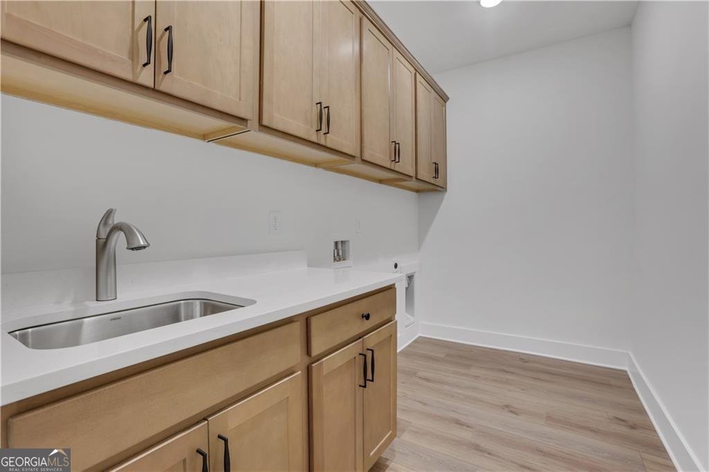 160 Coffee Lane Hoschton - Photo 29