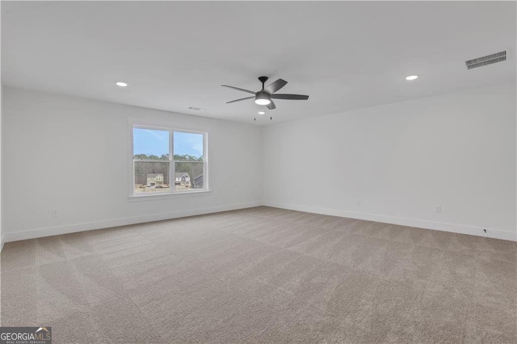 160 Coffee Lane Hoschton - Photo 30