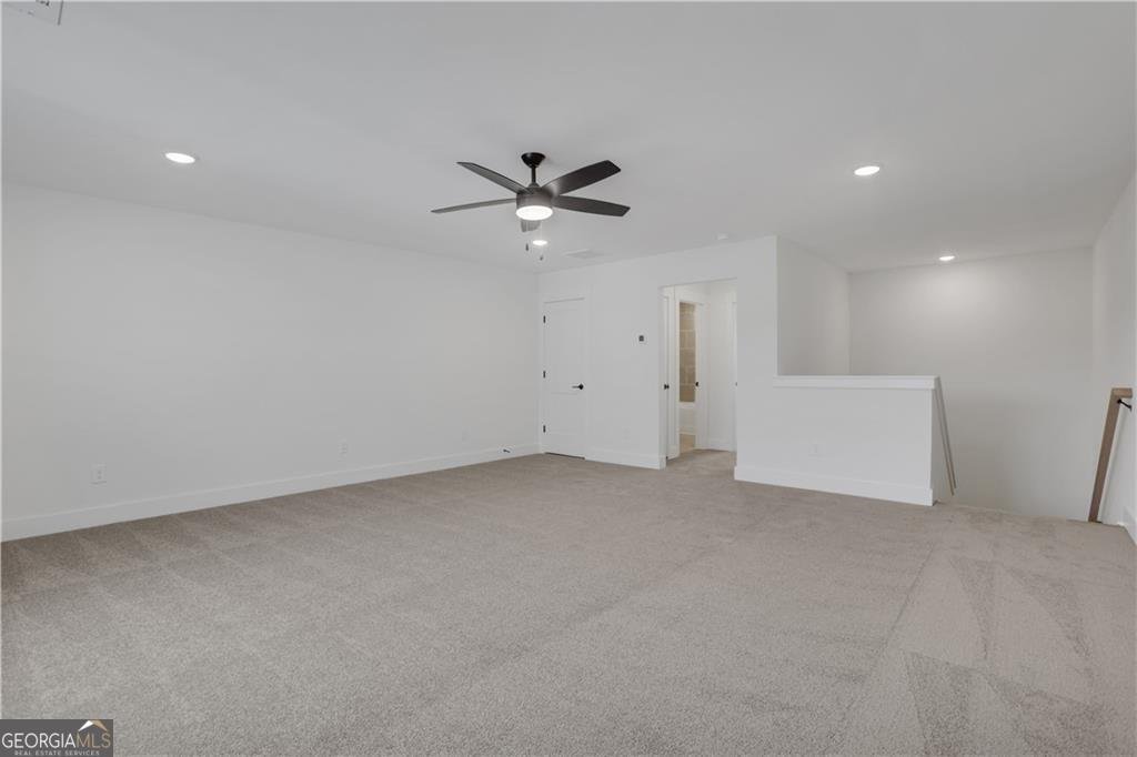 160 Coffee Lane Hoschton - Photo 31
