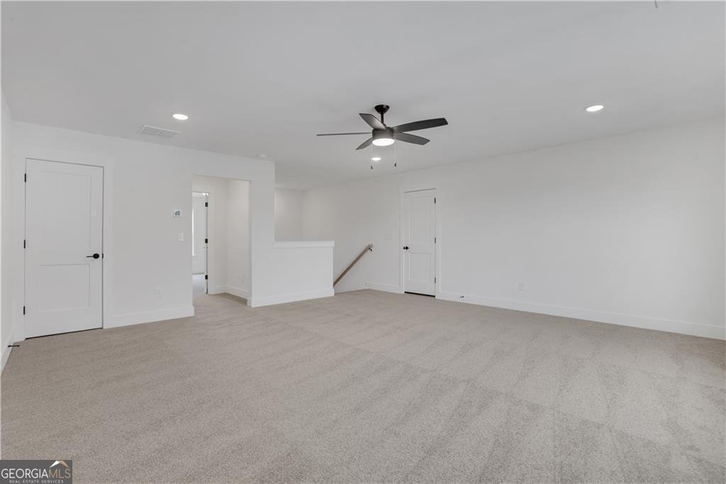 160 Coffee Lane Hoschton - Photo 32