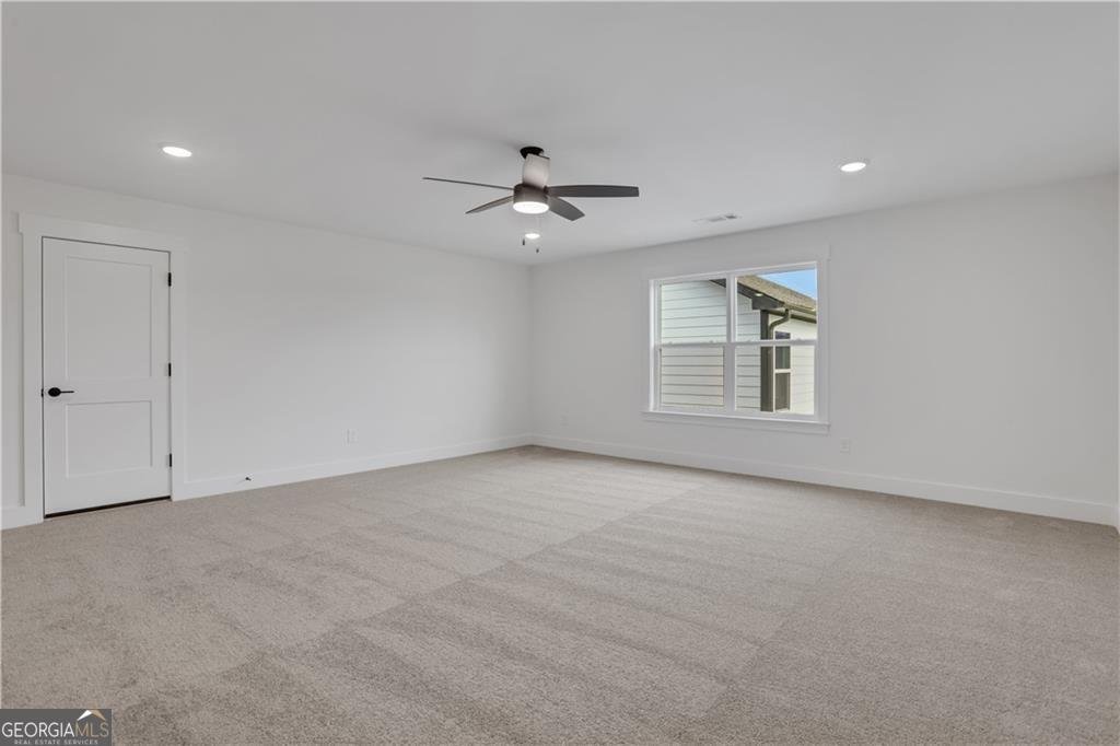 160 Coffee Lane Hoschton - Photo 33