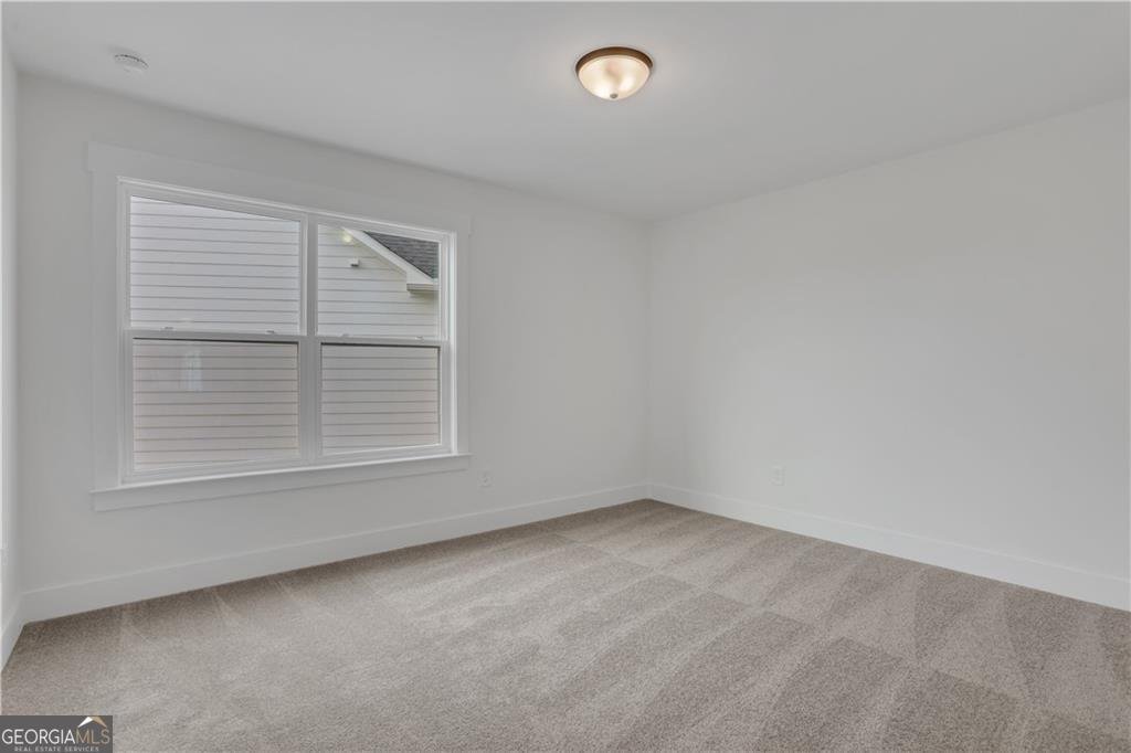 160 Coffee Lane Hoschton - Photo 34