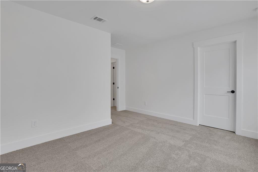 160 Coffee Lane Hoschton - Photo 35