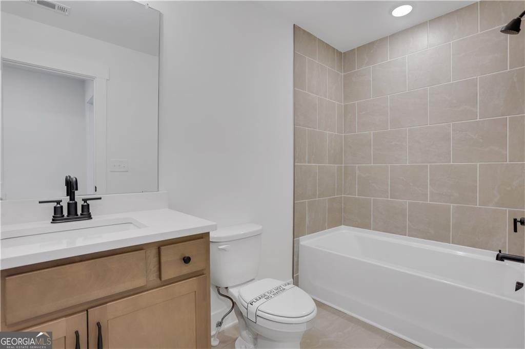 160 Coffee Lane Hoschton - Photo 36