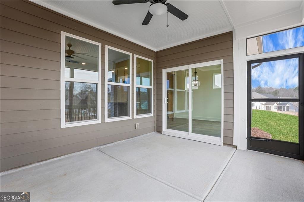 160 Coffee Lane Hoschton - Photo 38