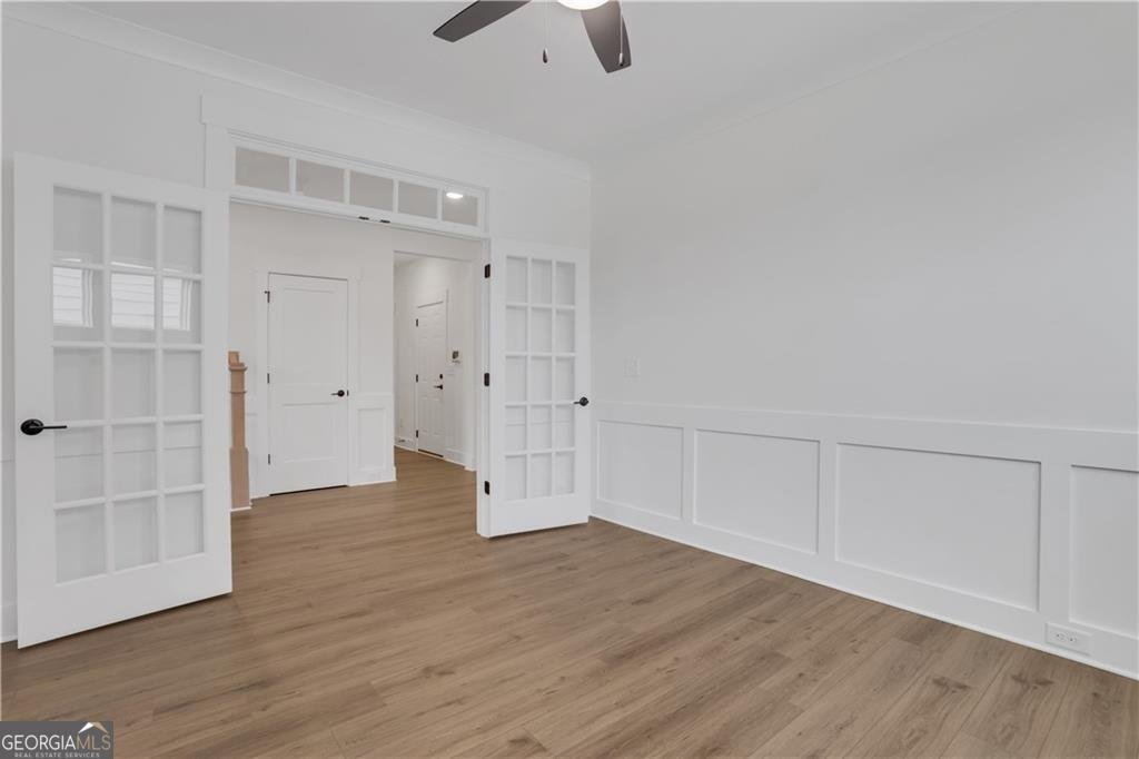 160 Coffee Lane Hoschton - Photo 40