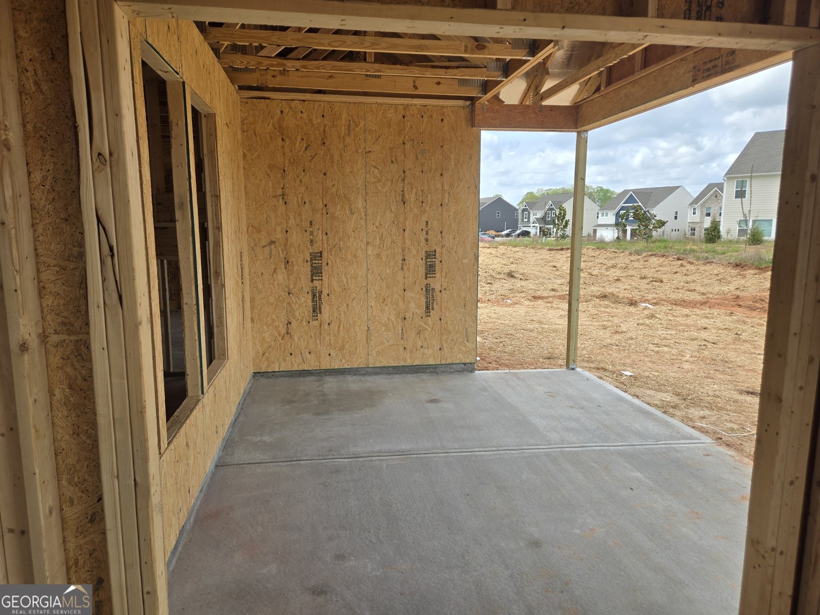 160 Coffee Lane Hoschton - Photo 6