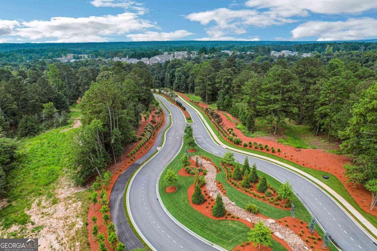 160 Coffee Lane Hoschton - Photo 8