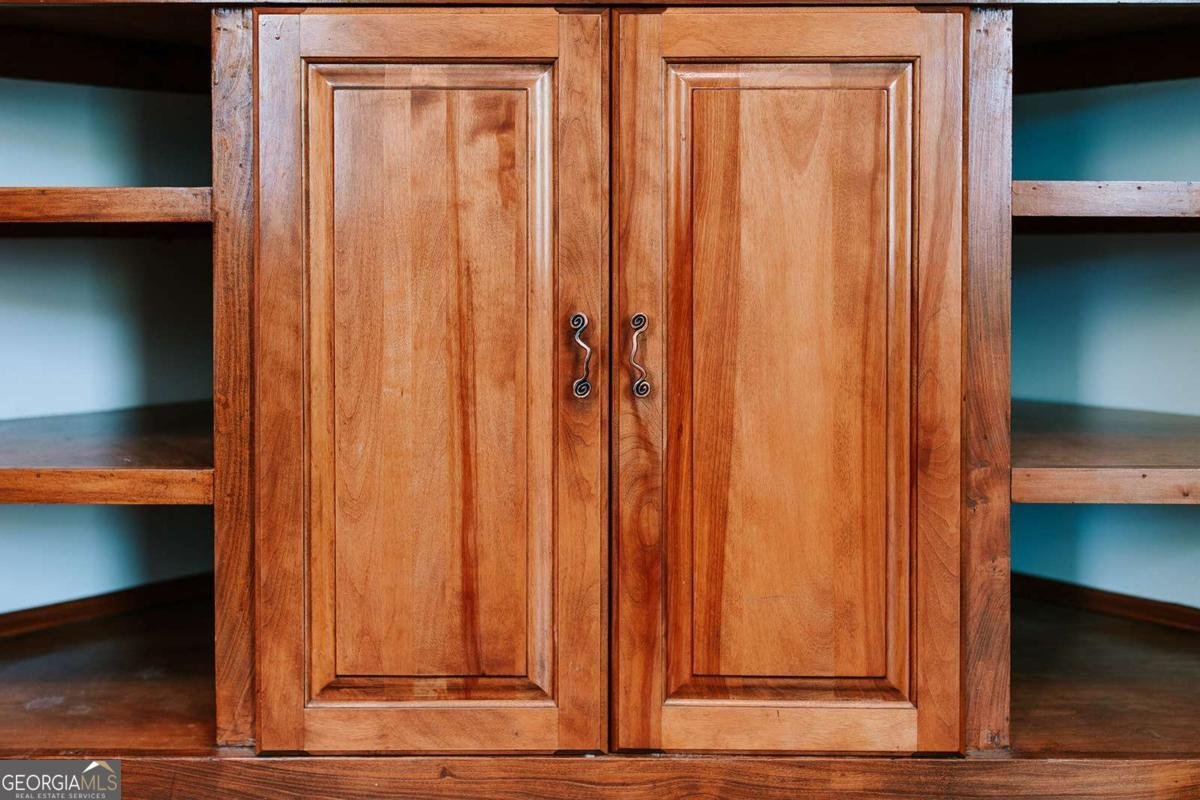 229 Spring Street Crawford - Photo 11