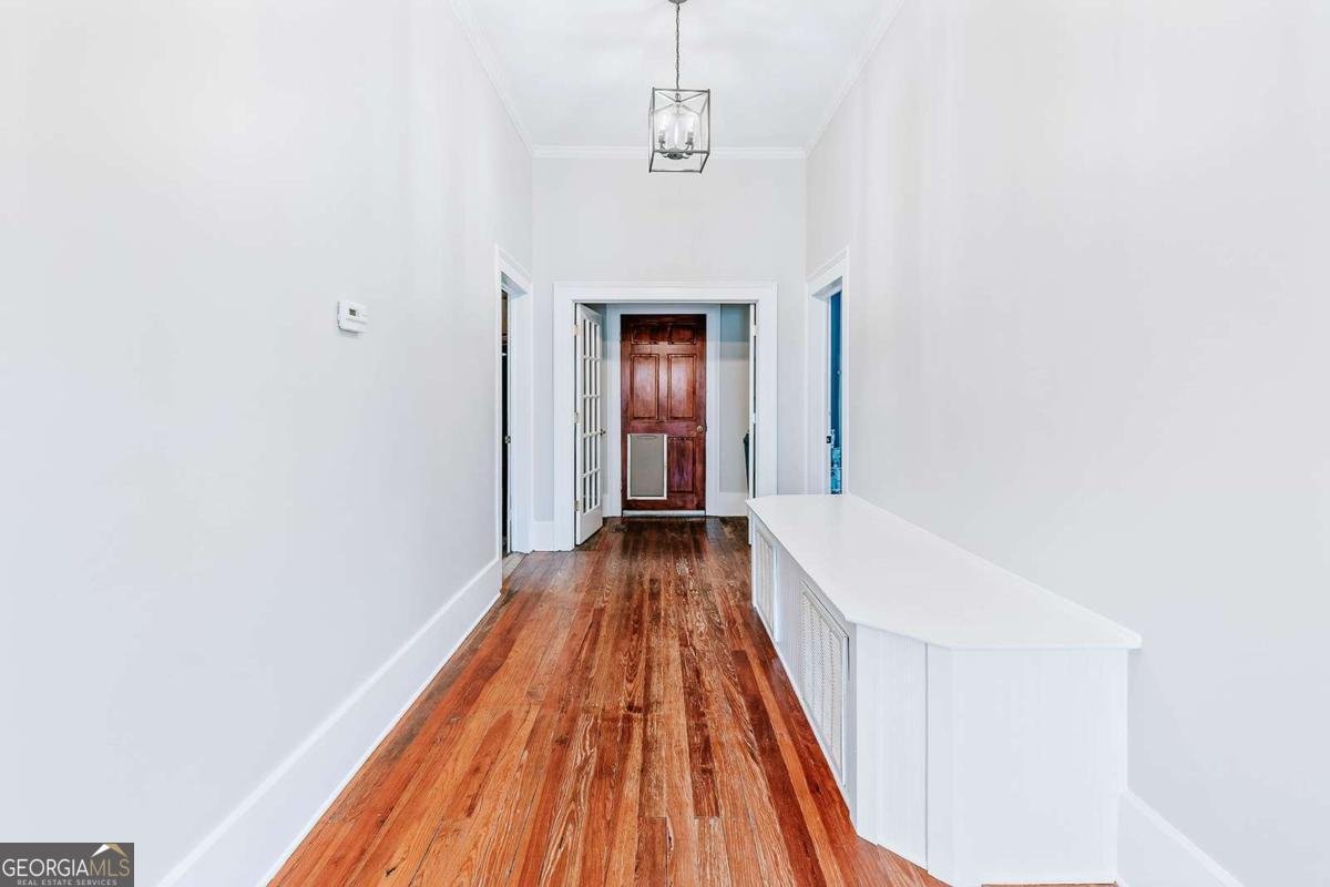 229 Spring Street Crawford - Photo 12