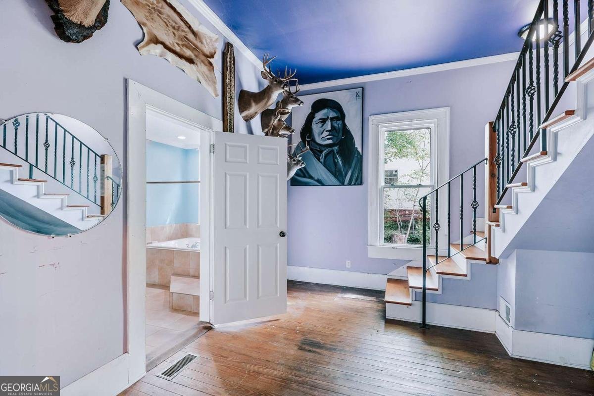 229 Spring Street Crawford - Photo 13