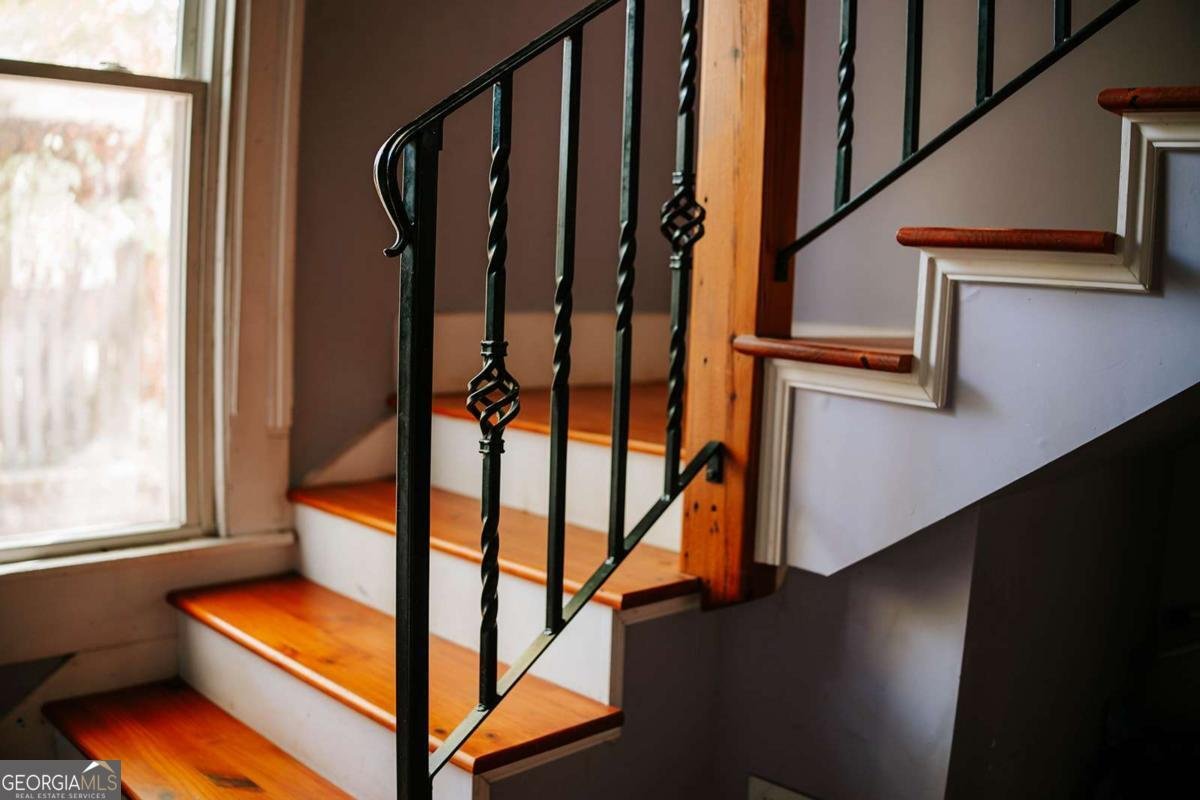 229 Spring Street Crawford - Photo 14