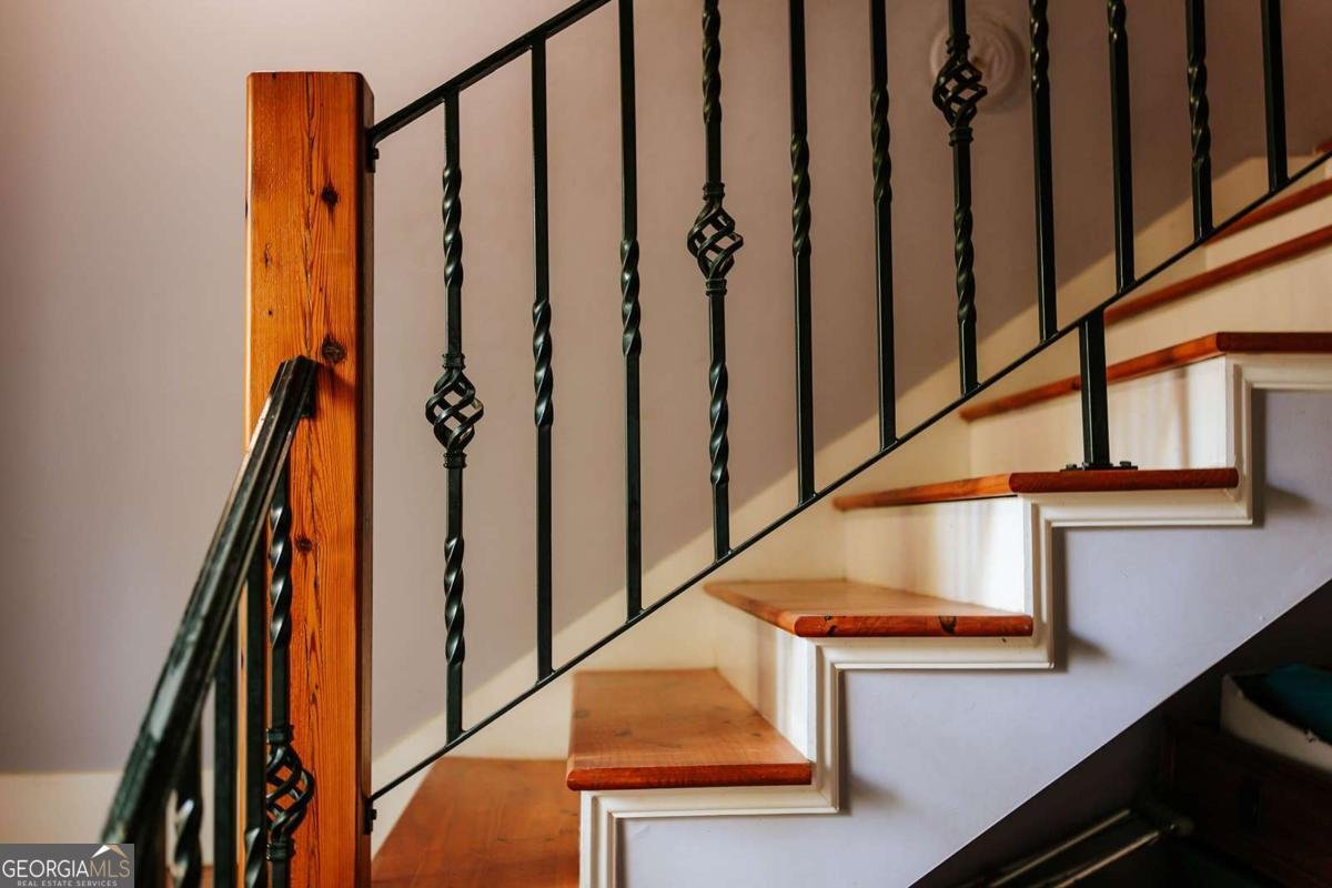 229 Spring Street Crawford - Photo 15