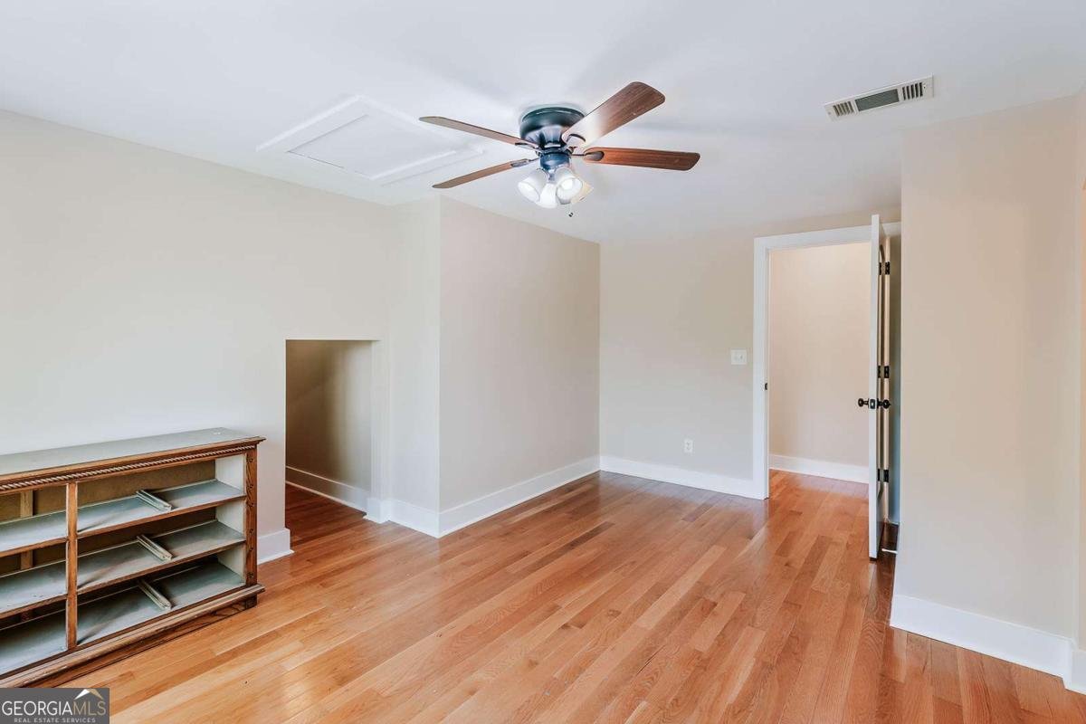 229 Spring Street Crawford - Photo 16