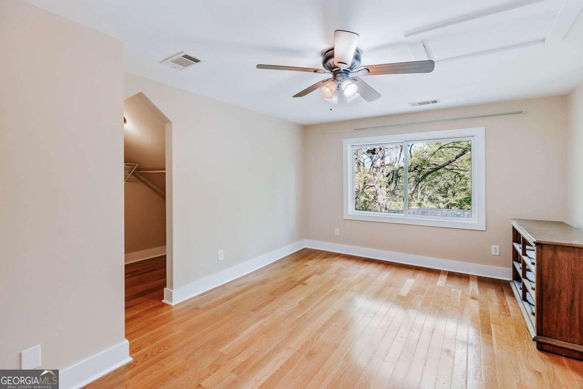 229 Spring Street Crawford - Photo 17