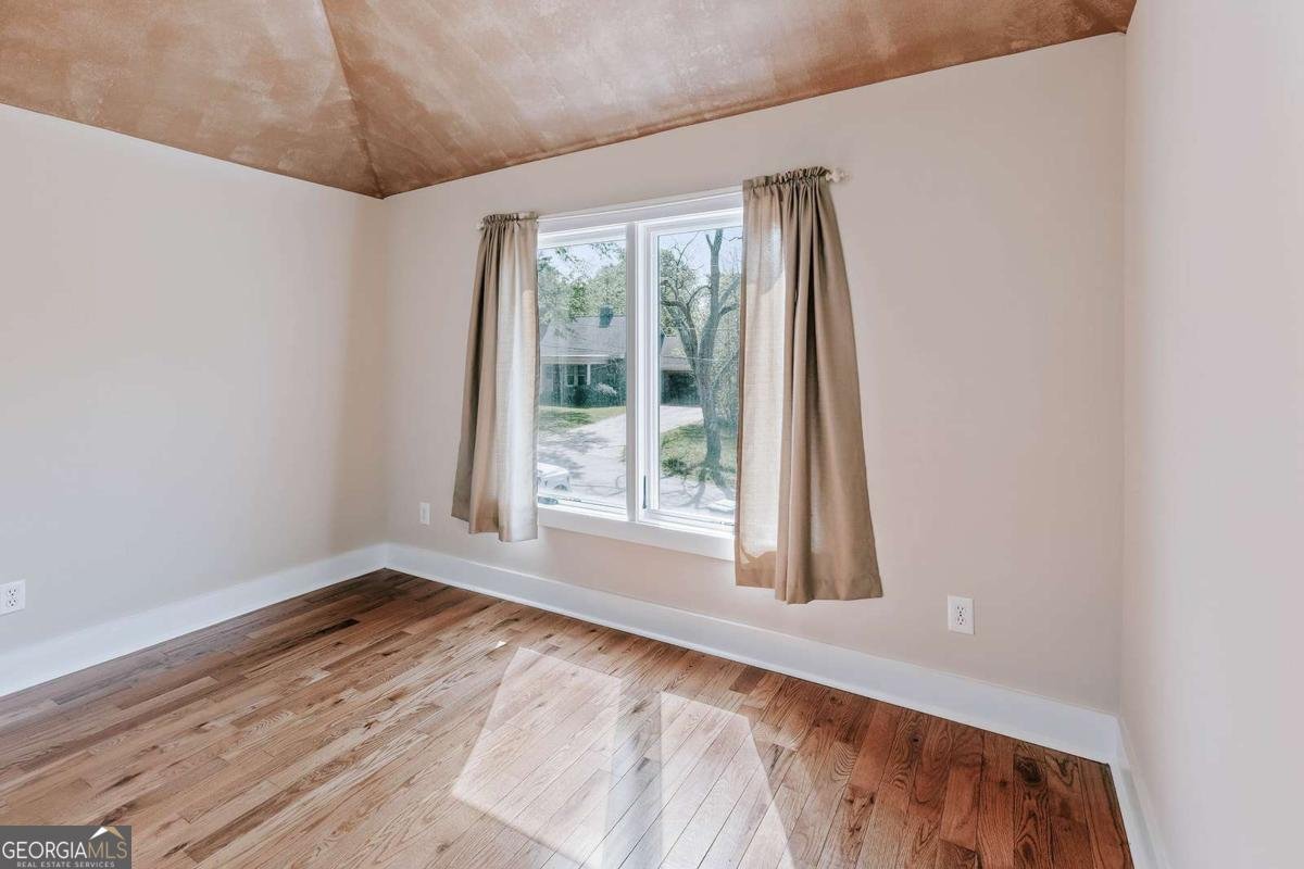 229 Spring Street Crawford - Photo 18