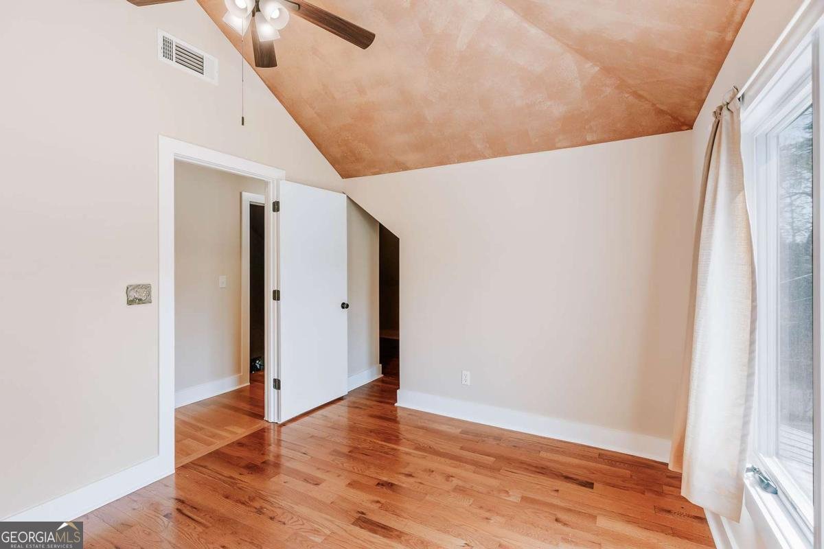 229 Spring Street Crawford - Photo 19