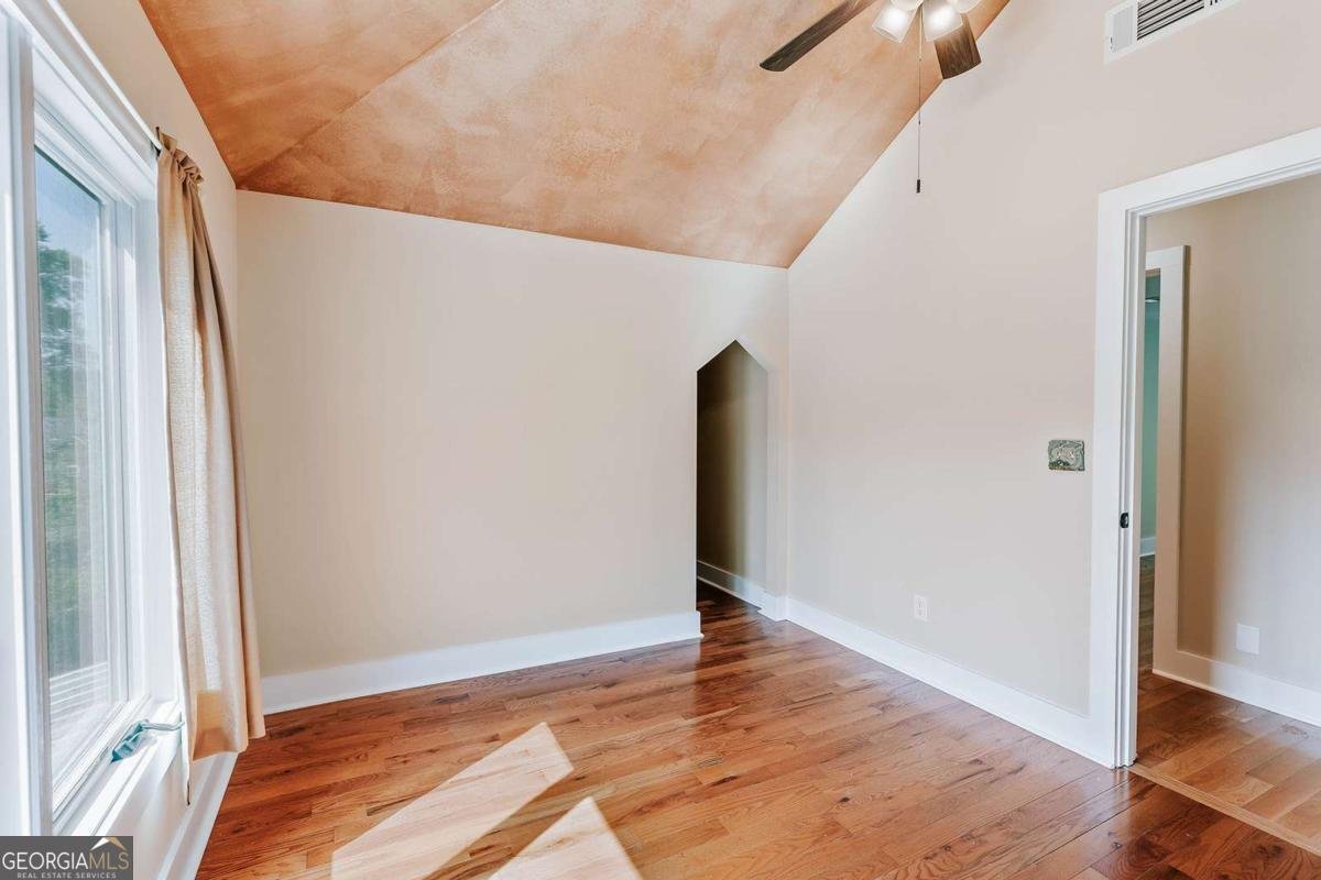 229 Spring Street Crawford - Photo 20