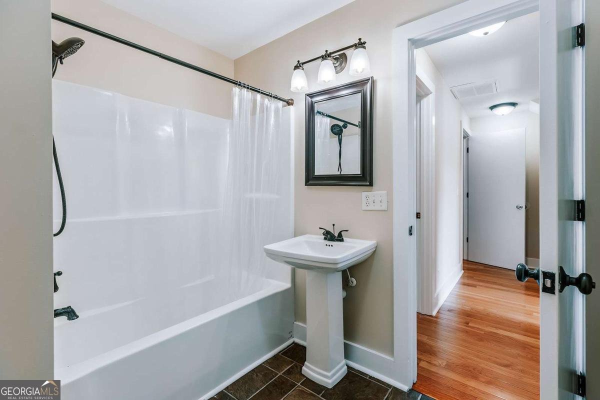 229 Spring Street Crawford - Photo 21