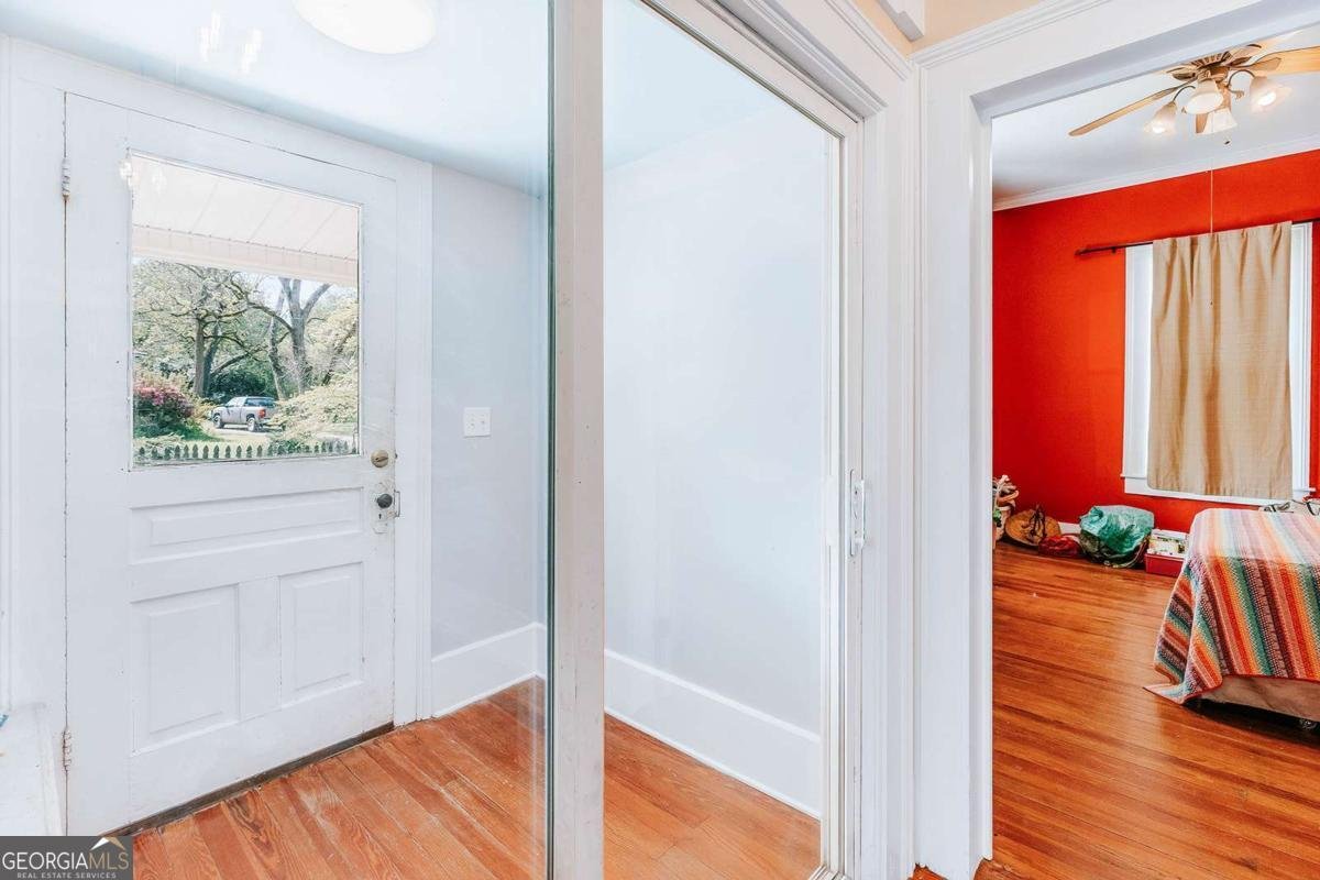 229 Spring Street Crawford - Photo 22