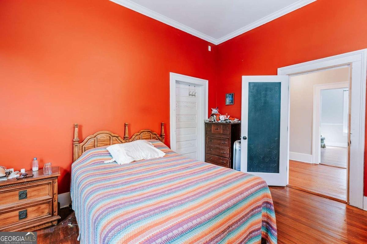 229 Spring Street Crawford - Photo 23